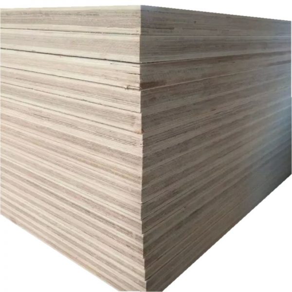 Container Flooring Plywood - Image 3