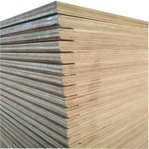 Container Flooring Plywood - Image 2