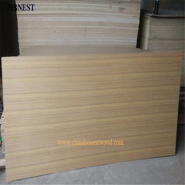 Door Skin Plywood - Image 4
