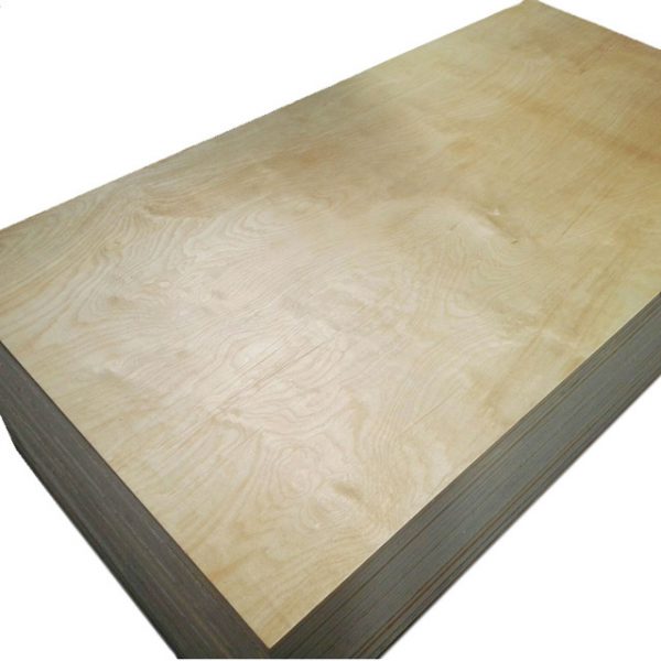 Nature Birch Plywood - Image 4