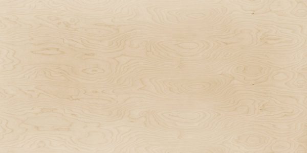 Nature Birch Plywood - Image 2