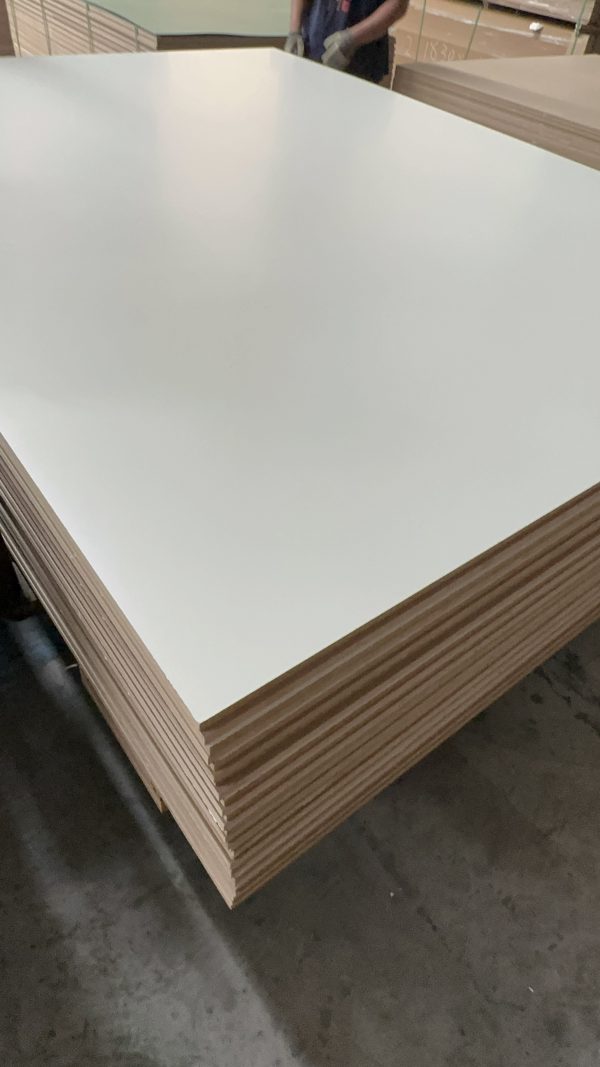 Melamine MDF - Image 2