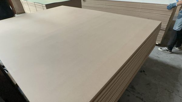 Melamine MDF - Image 3