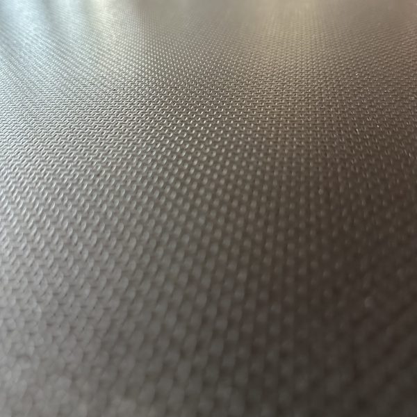 Anti-Slip Film Faced Plywood - Image 2