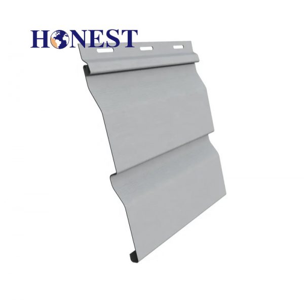 Vinyl Siding Wall Panel - Image 3