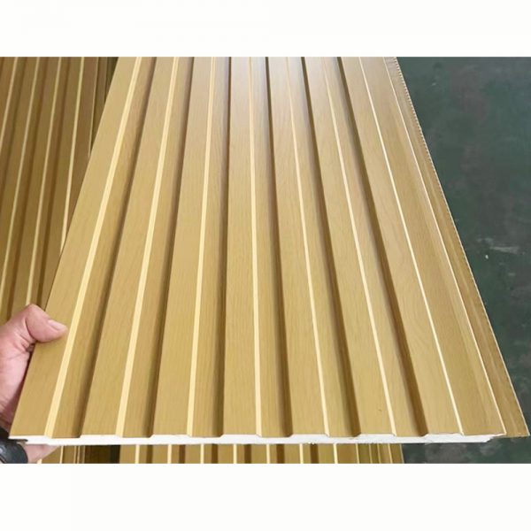 Metal Siding - Image 6