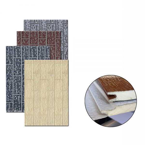 Metal Siding - Image 5