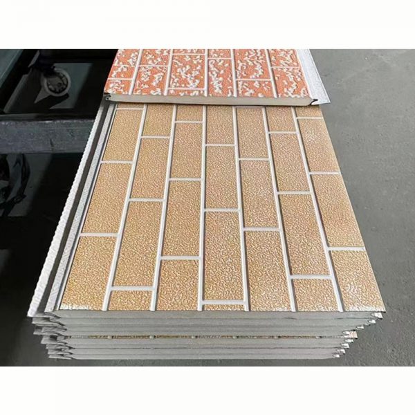 Metal Siding - Image 4