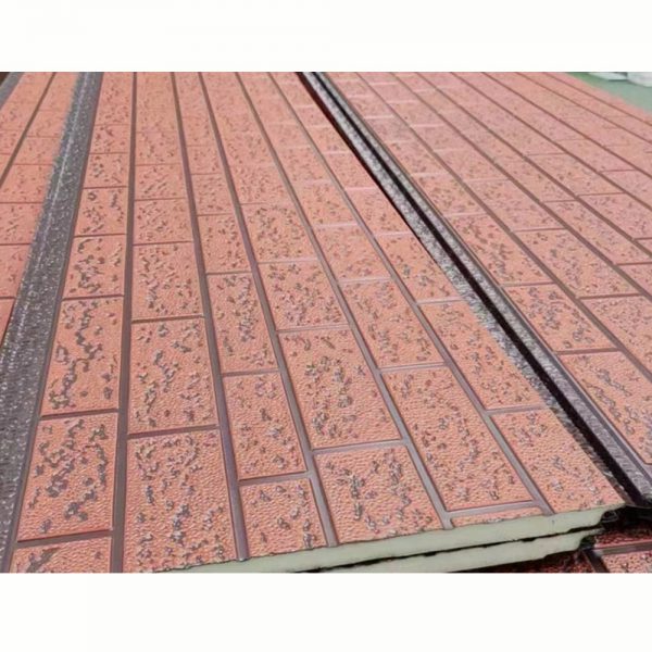 Metal Siding - Image 2